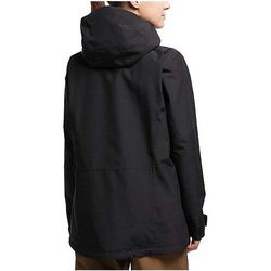 ヨドバシ.com - ホグロフス Haglofs ルミ ジャケット Lumi Jacket