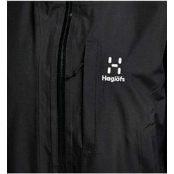 ヨドバシ.com - ホグロフス Haglofs ルミ ジャケット Lumi Jacket