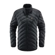 サルナ ミミック ジャケット Sarna Mimic Jacket Women 604697 2C5_TRUE BLACK Mサイズ [アウトドア ジャケット レディース]