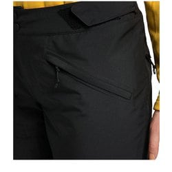 ホグロフス　Lumi Form Pant Women Lumi Form Pant Women | Dark Ocean | Outlet Women | Outlet