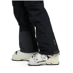 ヨドバシ.com - ホグロフス Haglofs エレイション GTX パンツ Elation