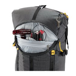 ヨドバシ.com - ホグロフス Haglofs ロック ノルディック 30リットル