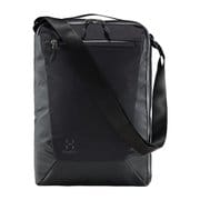 アンガ L Anga Large 339353 2C5_TRUE BLACK [アウトドア系 ショルダーバッグ]