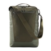 アンガ L Anga Large 339353 3MY_DEEP WOODS [アウトドア系 ショルダーバッグ]