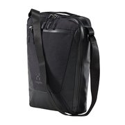アンガ S Anga Small 339354 2C5_TRUE BLACK [アウトドア系 ポーチ]