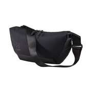 キセル L Kisel Large 339355 2C5_TRUE BLACK [アウトドア系 ポーチ]