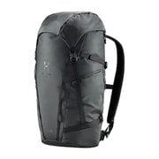 カトラ 35リットル Katla 35 339358 2C5_TRUE BLACK [アウトドア系 ザック]