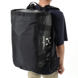 ヨドバシ.com - ホグロフス Haglofs ラバ 50リットル Lava 50