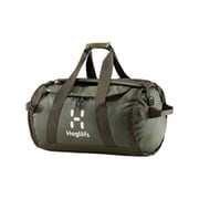 ラバ 50リットル Lava 50 339363 4GN_DEEP WOODS/ROSIN [アウトドア ダッフルバッグ 50L]
