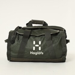 ヨドバシ.com - ホグロフス Haglofs ラバ 50リットル Lava 50 339363