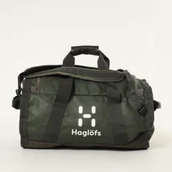 ヨドバシ.com - ホグロフス Haglofs ラバ 50リットル Lava 50 339363