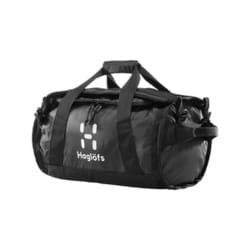 ヨドバシ.com - ホグロフス Haglofs ラバ 30 Lava 30 339364 2C5