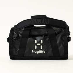 ヨドバシ.com - ホグロフス Haglofs ラバ 30 Lava 30 339364 2C5