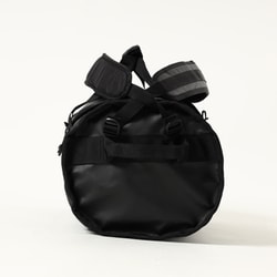 ヨドバシ.com - ホグロフス Haglofs ラバ 30 Lava 30 339364 2C5