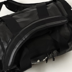 ヨドバシ.com - ホグロフス Haglofs ラバ 30 Lava 30 339364 2C5