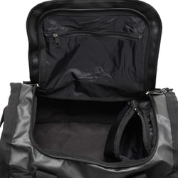 ヨドバシ.com - ホグロフス Haglofs ラバ 30 Lava 30 339364 2C5