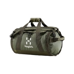 ヨドバシ.com - ホグロフス Haglofs ラバ 30リットル Lava 30