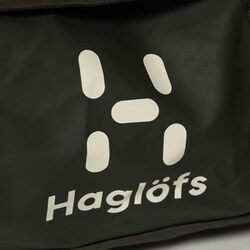 ヨドバシ.com - ホグロフス Haglofs ラバ 30リットル Lava 30