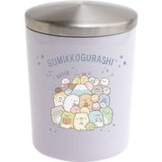 キャラクターグッズ すみっコぐらし スープジャー