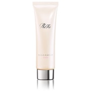 RC-AB00M [ReFa C.P.SERUM GLOW（リファ C.P.セラム グロウ） 美容液]