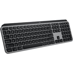 ヨドバシ.com - ロジクール Logicool ロジクール MX KEYS for Mac アドバンスド ワイヤレス イルミネイテッド キーボード  KX800M 通販【全品無料配達】