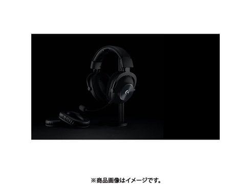 ヨドバシ.com - ロジクール Logicool ロジクールG PRO X