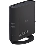Xit AirBox（サイトエアーボックス） ワイヤレステレビチューナー 3波対応（地上/BS/110°CS） XIT-AIR110W
