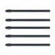 Dr. Grip Digital for Wacom、Hi-uni DIGITAL for Wacom用替え芯 5本 ACK24601Z