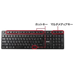 ヨドバシ.com - バッファロー BUFFALO 無線2.4GHz フル ヨドバシ.com - バッファロー BUFFALO 無線2.4GHz フル