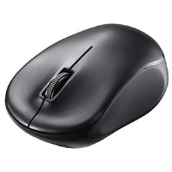 ヨドバシ.com - バッファロー BUFFALO 無線2.4GHz フル ヨドバシ.com - バッファロー BUFFALO 無線2.4GHz フル