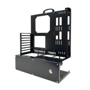 E-ATX向けオープンフレーム N-FRAME-EATX