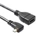 HDMI to マイクロHDMI変換アダプター HDX-MCR2