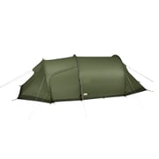 Abisko Endurance 3 53103 616 Pine Green [アウトドア テント]