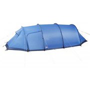 Abisko Endurance 4 53104 525 UN Blue [アウトドア テント]