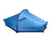 Abisko Lite 1 53301 525 UN Blue [アウトドア テント]