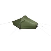 Abisko Lite 1 53301 616 Pine Green [アウトドア テント]
