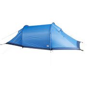 Abisko Lite 2 53302 525 UN Blue [アウトドア テント]