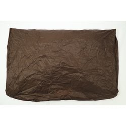 ヨドバシ.com - フェールラーベン FJALLRAVEN アビスコ ドーム3