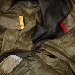 ヨドバシ.com - フェールラーベン FJALLRAVEN アビスコ ドーム3