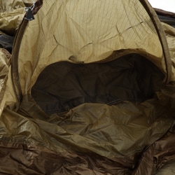 ヨドバシ.com - フェールラーベン FJALLRAVEN アビスコ ドーム3