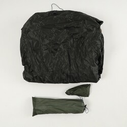 ヨドバシ.com - フェールラーベン FJALLRAVEN アビスコ ドーム3 Abisko