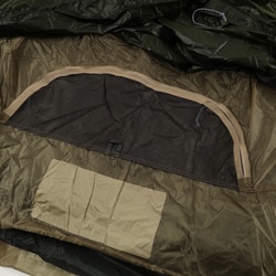 ヨドバシ.com - フェールラーベン FJALLRAVEN アビスコ ドーム3
