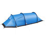Keb Endurance 2 53602 525 UN Blue [アウトドア テント]