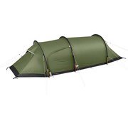 Keb Endurance 2 53602 616 Pine Green [アウトドア テント]
