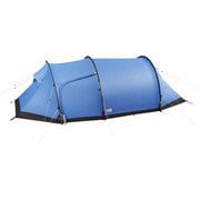 Keb Endurance 3 53603 525 UN Blue [アウトドア テント]