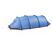Keb Endurance 4 53604 525 UN Blue [アウトドア テント]