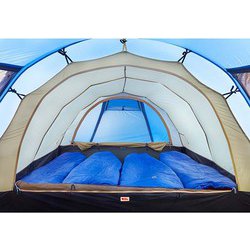【最終値下げ中】正規品 美品 フェールラーベン Keb Endurance 4 Keb Endurance 4 | すべての商品 | 【公式】フェールラーベン