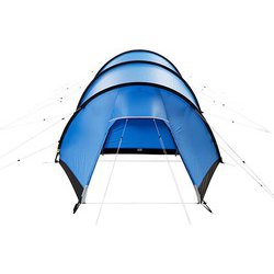 正規品 美品 フェールラーベン Keb Endurance 4 Fjallraven / Keb Endurance 4 – wanderout