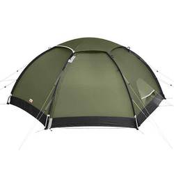 ケブ ドームツー Keb Dome 2 53702 616 Pine Green [アウトドア テント]