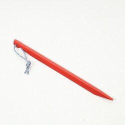 【1回使用のみ】フェールラーベン Keb dome2 Keb Dome 2 | すべての商品 | 【公式】フェールラーベン バイ